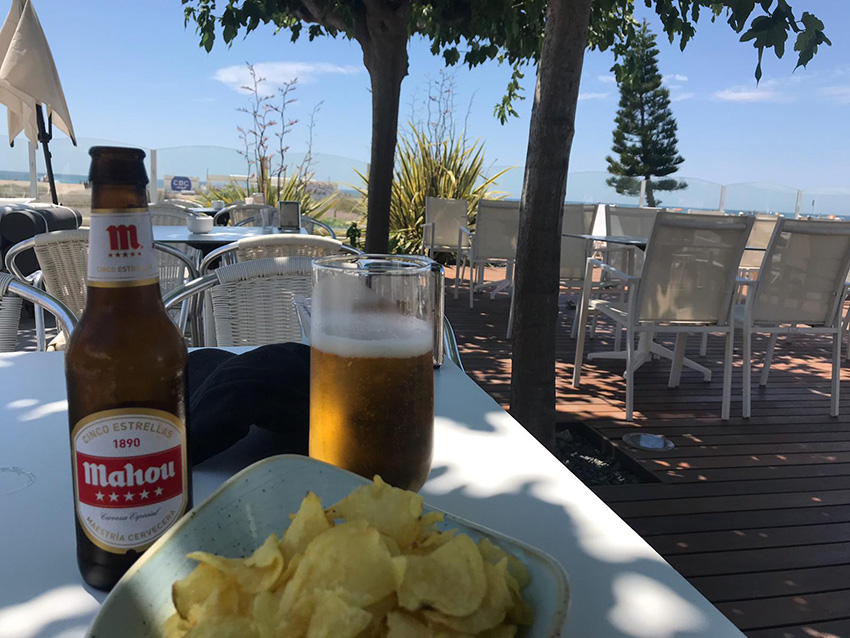 Paella en Castefa (11)